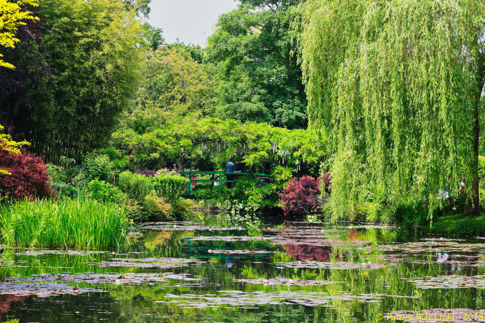 Giverny